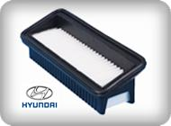 HYUNDAİ İ10 HAVA FİLTRE 1200 Motor 2009 Üstü Model Orijinal