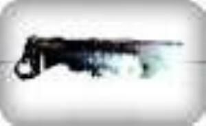 HYUNDAİ  SONATA-  2003/2005 ÖN KAPUT MENTEŞESİ SOL