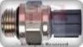 HRV (1.6, 1.6İ) 2005 ve ÜSTÜ İÇİN FAN MÜŞÜRÜ