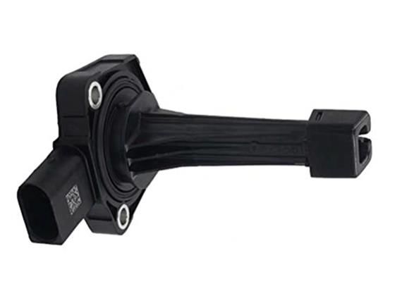 Ücretsiz Kargo HYUNDAİ İ20 MOTOR YAĞ SEVİYE SENSÖRÜ 2015 ve Üstü Model TAİWAN