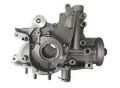 Ücretsiz Kargo DAİHATSU TERİOS MOTOR YAĞ POMPASI 1300 Motor 1989 den 1999 a Kadar Model YSK TAİWAN