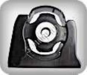 AURİS  MOTOR KULAĞI ÖN 2007 VE ÜSTÜ  DÜZ VİTES