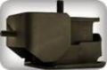 MİTSUBİSHİ L300 MOTOR KULAGI SAĞ (TAKOZ) 1990/2011 MODEL İÇİN