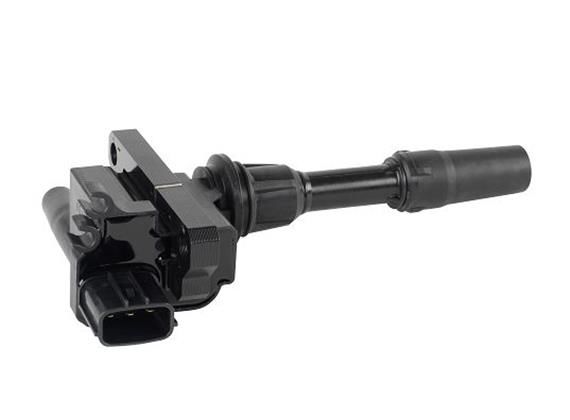 Ücretsiz Kargo MAZDA MPV ATEŞLEME BOBİNİ 2000 Motor 1999 dan 2002 e Kadar Model AVRUPA
