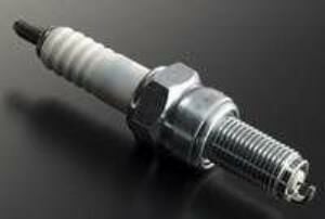 LAND ROVER FREELANDER BOBİN BUJİ 1.8 MOTOR YM (V6) ROVER
