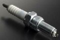LAND ROVER FREELANDER BOBİN BUJİ 1.8 MOTOR YM (V6) ROVER