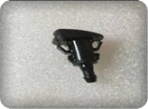 YARIS SU FİSKİYE MEMESİ