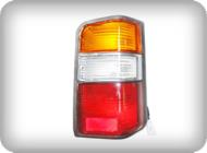 MITSUBISHI L300 MİNİBÜS SAĞ STOP LAMBASI 1988 den 1998 e Kadar Model