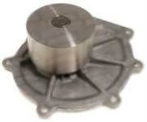 LAND ROVER FREELANDER DEVİRDAİM KOMPLE (V-6) (BENZİNLİ) BGA