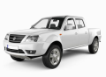 Ücretsiz Kargo TATA XENON PickUp CAM AÇMA DÜĞMESİ 2 lü ORİJİNAL