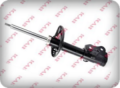 CIVIC ÖN SOL AMORTİSÖR HATCHBACK 2200 Motor 2006 Den 2011 e Model KYB