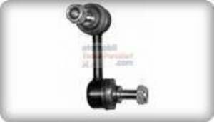 CİVİC V-TEC ROTİL SAĞ=SOL ALT 2001/2005 ARASI