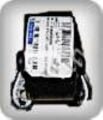 HYUNDAİ ATOS  MOTOR KULAĞI ÖN 2005 VE ÜSTÜ ARAÇ İÇİN