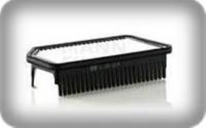 FILTRE HAVA I20 09-14/IX20 11-13/KIA VENGA 11-13/