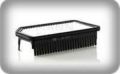 FILTRE HAVA I20 09-14/IX20 11-13/KIA VENGA 11-13/