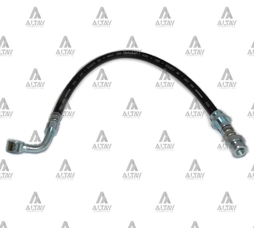 HORTUM FREN PICANTO 04= (ABSLİ) ARKA SAĞ