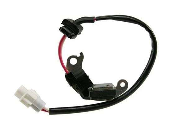Ücretsiz Kargo SUZUKİ SWİFT MODÜL Okuyucu 1300 Motor 1996 ve Üstü Model TAWİAN