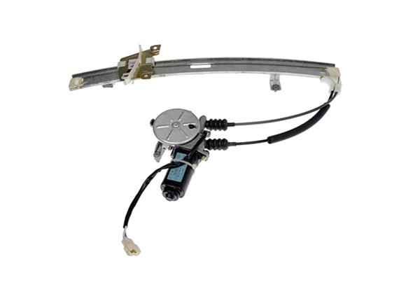 Ücretsiz Kargo KİA SEPHİA SAĞ ÖN CAM KRİKOSU Motorlu 1992 den 1998 e Kadar Model ORİJİNAL
