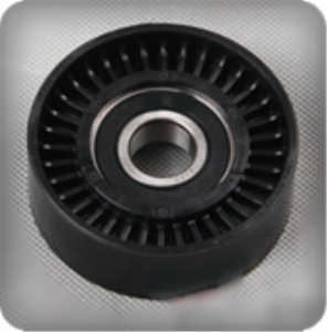 SSANGYONG AVARE RULMANI (BİLYASI)