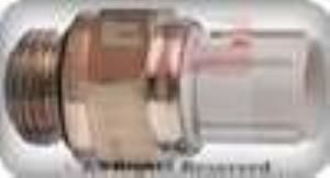 ACCORD 1990 ve ÜSTÜ İÇİN FAN MÜŞÜRÜ