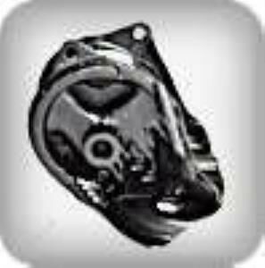 HYUNDAİ CİVİC  MOTOR KULAĞI  ARKA  1992/1995 DÜZ VİTES  ARAÇ İÇİN