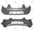 TAMPON PICANTO ÖN 08-10 SİSSİZ