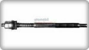CİVİC V-TEC ROT KOLU-ROT MİLİ SAĞ=SOL 2001/2005 ARASI