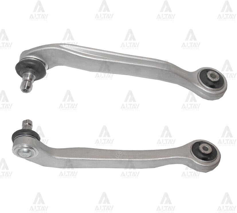 ROTİLLİ KOL A6 04-11 ÜST DÜZ SAĞ