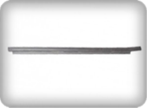 TİGGO ARKA SOL CAM KENARI ÇITASI