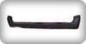 HİACE ARKA TAMPON (PLASTİK) 1989/1997