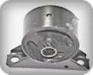 MİTSUBİSHİ LANCER MOTOR  KULAĞI  ÖN 1988/1992 OTOMATİK VİTES ARAÇ İÇİN