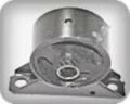 MİTSUBİSHİ LANCER MOTOR  KULAĞI  ÖN 1988/1992 OTOMATİK VİTES ARAÇ İÇİN