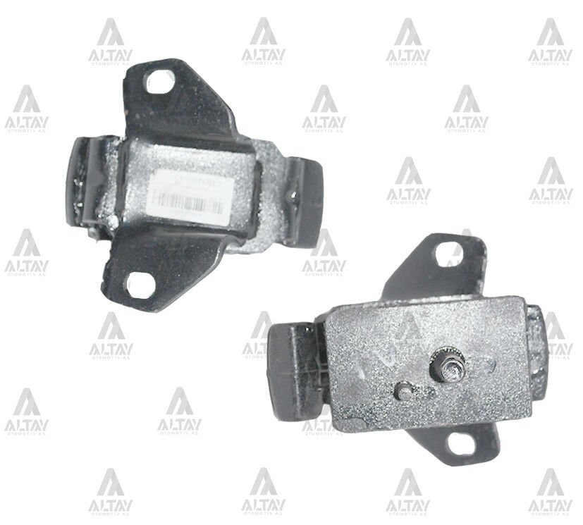 TAKOZ MOTOR SORENTO 03-10 ÖN