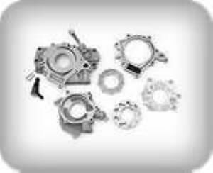 ACCORD YAĞ POMPASI (2.0)