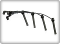 Ücretsiz Kargo CHERY TİGGO BUJİ KABLOSU TAKIMI Seti 1600 Motor Supersarj Motor TAİWAN