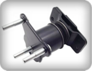 NAVARA PİCK UP ARKA MOTOR TAKOZU Kulağı 2 Çeker 2005 den 2015 e Kadar Model