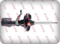 CRV ÖN SOL AMORTİSÖR 2000 Motor 2002 den 2006 a Kadar Model