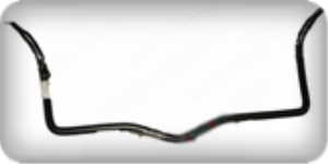 GEELY CK (ECHO) ÖN VİRAJ DEMİRİ