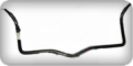 GEELY CK (ECHO) ÖN VİRAJ DEMİRİ