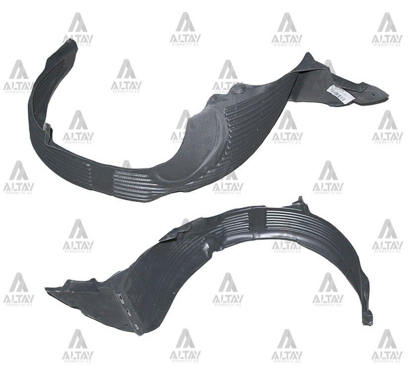 ÇAMURLUK DAVLUMBAZI PICANTO ÖN 12= SAĞ