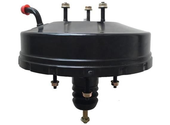 Ücretsiz Kargo TOYOTA COROLLA FREN WESTİNGHOUSE AE101 ve AE111 1993 den 1997 e Kadar Model TAİWAN