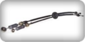 GEELY CK (ECHO) VİTES HALATI (TELİ)
