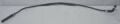 LAND ROVER FREELANDER MOTOR SU TANK HORTUMU 2.0 MOTOR (İNCE) ROVER