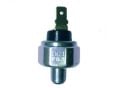 Ücretsiz Kargo PROTON PROTON PERSONA MOTOR YAĞ BASINÇ MÜŞÜRÜ 1300 ve 1500 ve 1600 ve 1800 ve 2000 Motor 1998 den 2000 e Kadar Model JAPON ORİJİNAL