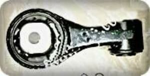 YARİS MOTOR KULAĞI  ARKA