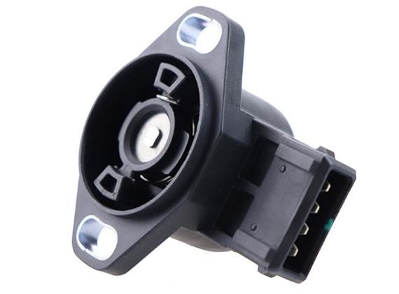 Ücretsiz Kargo MİTSUBİSHİ GALANT GAZ KELEBEK SENSÖRÜ TAİWAN