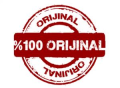 Ücretsiz Kargo SSANYONG TİVOLİ ÖN VİRAJ LASTİĞİ Takımı 2015 den 2019 e Kadar Model 2 Adet ORİJİNAL