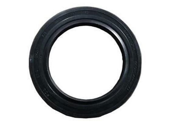 Ücretsiz Kargo MAHİNDRA ÖN TEKERİN Rulmanın KEÇESİ ORİJİNAL