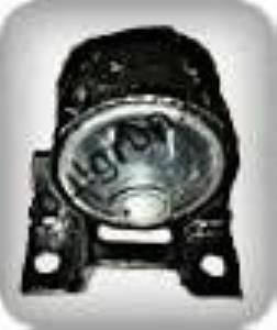 HYUNDAİ H100 ŞANZUMAN KULAĞI