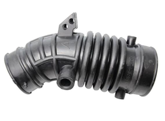 Ücretsiz Kargo NİSSAN ALMERA HAVA FİLTRESİ HORTUMU Borusu DAR DELİK 1500 Motor 2001 den 2008 e Kadar Model TAİWAN